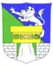 Coat of arms of Reckingen-Gluringen