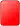 Red card