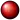 Knutby