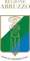 Coat of arms of Molise