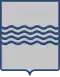 Coat of arms of Basilicata