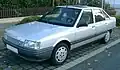 4-door saloon(21)