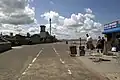 Rhyl Coastal Walk
