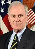 Richard V. Spencer