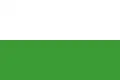 Flag of Ridderkerk