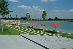 Riemer Park
