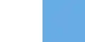 Flag of Rivers