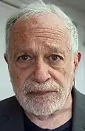 Robert Reich(1993-1997)