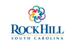 Rock Hill