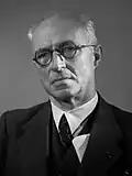 Roelof Kranenburg