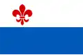 Flag of Roermond