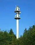 Roesterkopf