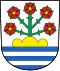 Coat of arms of Rorschacherberg