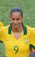 Rosana