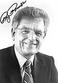 Roy Romer(1987-1999)Born (1928-10-31)October 31, 1928(age 97&nbsp;years, 241&nbsp;days)