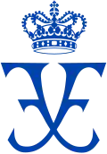 Personal Monogram