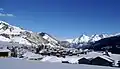 Rueras