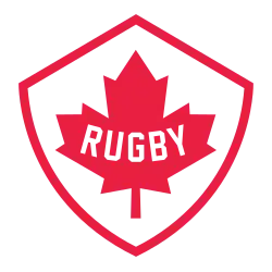 Shirt badge/Association crest