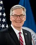 Russell Deyo