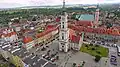 Prudnik