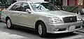 Eleventh generation (1999–2003)