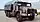 SNVI Military Truck