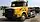 SNVI truck TC260
