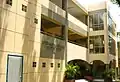 College of Computer Studies