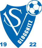 Logo SV Gloggnitz