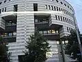 Swiss Banking System