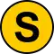 S Shuttle
