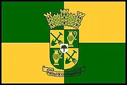 Sabana Grande