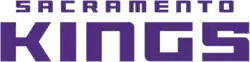 Sacramento Kings logo