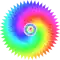 Sahasrara