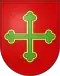 Saint-Légier-La Chiésaz