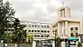 Saint Jude Archdiocesan Shrine