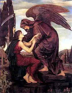 image of Samel