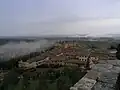 San Gimignano