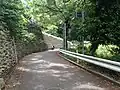 参道