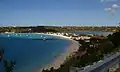 Anguilla