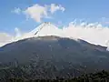 Sangay