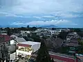 Santa Rosa
