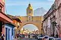 Antigua