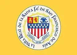 New Mexico