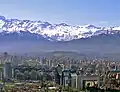 Santiago