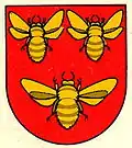 Sarzens