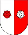 Sassel