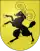 Canton of Schaffhausen