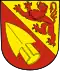 Coat of arms of Schlatt bei Diessenhofen