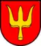 Coat of arms of Schnottwil